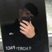 Profile Picture of Tom Moxon (@tom.moxon.758) on Facebook