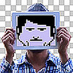 Profile Picture of Takuya.saeki (@takuya.saeki) on Flickr