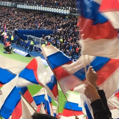 Profile Picture of Charles Peter Morris (@chaspedro) on Twitter