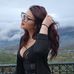 Profile Picture of Martina Fernicola (@martina.fernicola) on Facebook