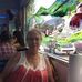 Profile Picture of Linda Wilkerson (@linda.wilkerson.969952) on Facebook