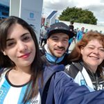 Profile Picture of Gustavo Daniel Manetti (@gustavomanetti) on Instagram