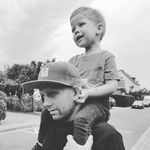 Profile Picture of Chris Füssel (@chris_fuessel) on Instagram