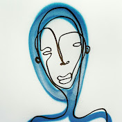 Profile Picture of Denis James (@denisjames9636) on Youtube