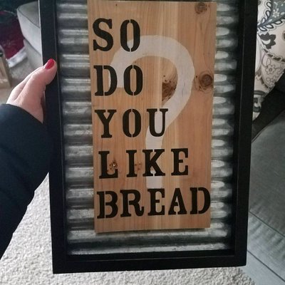 Profile Picture of Christopher Cirillo (@cirillzdawg) on Twitter