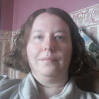 Profile Picture of Louise King (@louise-king-19) on Quora