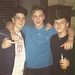 Profile Picture of Ross Roache (@ross_roache) on Pinterest