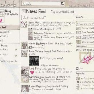 Thomas Munk - Twitter Profile Picture of Thomas Munk (@ThomasMunk5) on Twitter