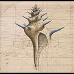 Profile Picture of Cory Simons (@cory.simons.731) on Instagram