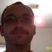 Profile Picture of Ralf Grebe (@ralf.grebe.79) on Facebook