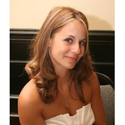 Profile Picture of Sabrina Kerns (@sabrinakerns6309) on Youtube