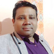 Profile Picture of Ashish Bhatnagar (@ashishbhatnagar3049) on Youtube