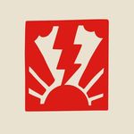 Profile Picture of Anthony Pullin (@sunstormtattoo) on Instagram