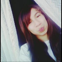 Profile Picture of Edna Camacho (@camachoedna2) on Twitter