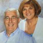 Profile Picture of Sheri Maynard (@sheri3008) on Instagram