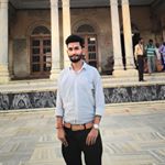 Profile Picture of कट्टर हिन्दु 🦁 (@avinash_shukla_taramandal) on Instagram