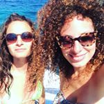 Silvia Bonetti - Instagram Profile Picture of Silvia Bonetti (@silviaviolabonetti) on Instagram