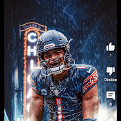 Profile Picture of Christian Chapman (@ChristianChapman859) on Youtube