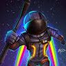 Profile Picture of Matthew Penberthy (@4051mpenb28) on Pinterest