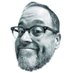 Profile Picture of Brad Hendersonon Twitter
