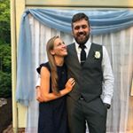 Profile Picture of James Lapp (@jameslapp55) on Instagram