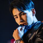 Profile Picture of 張又瑋｜Will.Chang (@will.c_1001) on Instagram