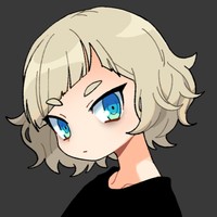 Profile Picture of Daniel Koczynski (@daniel-koczynski) on Quora