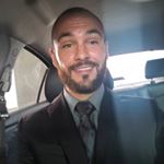 Profile Picture of Justin Rutherford (@nitsujbobby) on Instagram