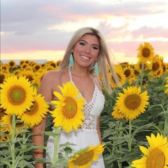 Profile Picture of Faith Rudiger (@faithrudiger) on Poshmark