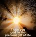 Profile Picture of Joyce Tanner (@joyce.tanner.7) on Facebook