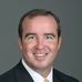 Profile Picture of Boatner Brad (Work) (@brad.boatner) on Facebook