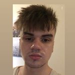 Kevin Damian - Instagram Profile Picture of Kevin Damian (@kevinndamiann) on Instagram