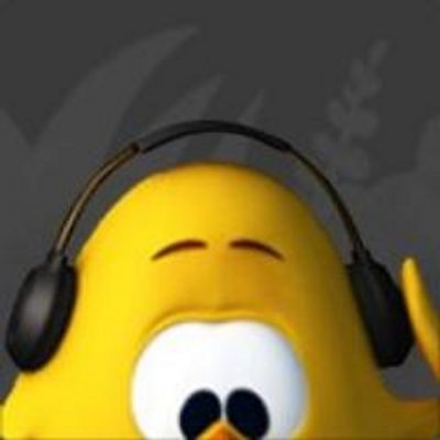 Profile Picture of Steven Ng (@isktastic) on Twitter