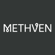 Profile Picture of Methven UK (@methvenuk8591) on Youtube
