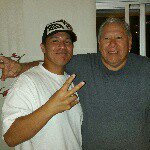 Profile Picture of Cliff Liu (@nykgiants808) on Instagram