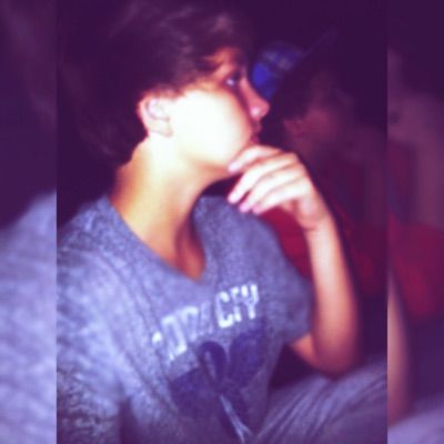 Profile Picture of Steven.Kerl (@steven.kerl) on Tiktok