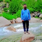 Mir Fayaz - Facebook Profile Picture of Mir Fayaz (@Mir-Fayaz) on Facebook