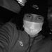 Profile Picture of Chris Schauer (@chris.schauer.758) on Facebook