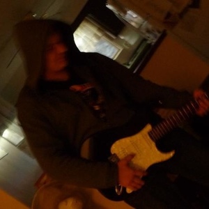 Profile Picture of Clark Oliver (@ineeditinthebutt69) on Myspace