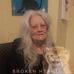 Profile Picture of Miriam DeVore (@Miriam-DeVore) on Facebook