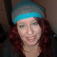 Profile Picture of Vanessa Aguilar (@vanessa-aguilar-51) on Quora