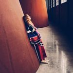 Profile Picture of Joey (@mari.___________) on Instagram