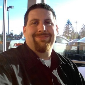 Profile Picture of Robert Stricker (@robert_rontonkin) on Myspace