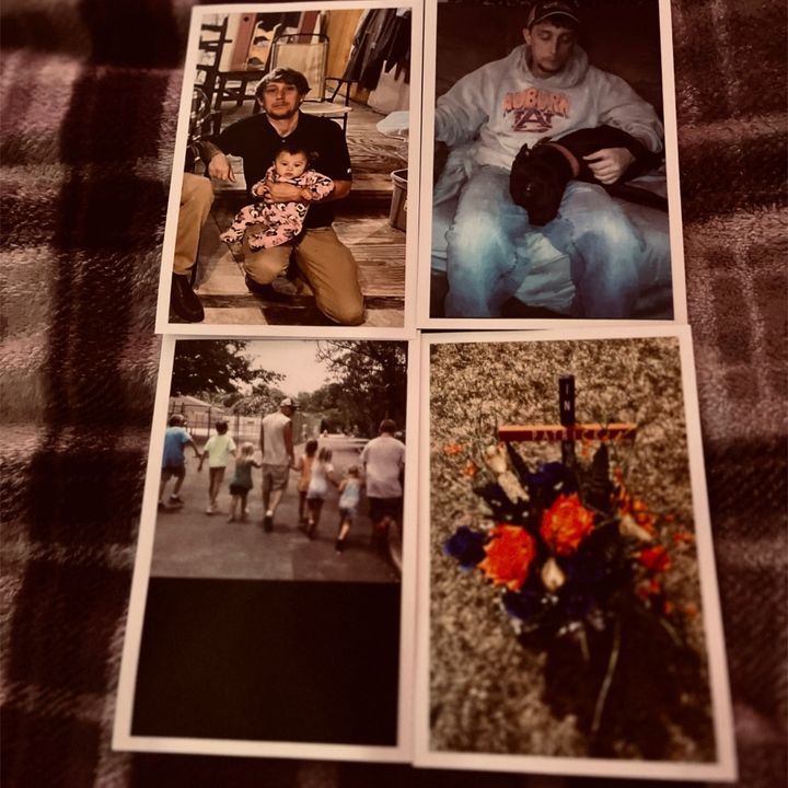 Profile Picture of Shayla.!😑😻 (@shayla.pruitt7) on Tiktok