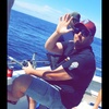 Profile Picture of Josh Fisher (@@jfish1115) on Tiktok