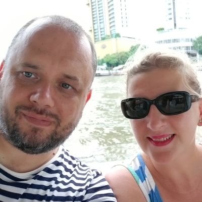 Profile Picture of Craig Callan (@CallanCraig) on Twitter