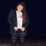 Profile Picture of Sylvia (@sylviahomans.1) on Instagram