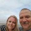 Profile Picture of raymonddobson1969 (@@raymonddobson1969) on Tiktok