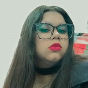 Profile Picture of Jujulika Antonelli (@jujulikaantonelli5947) on Youtube