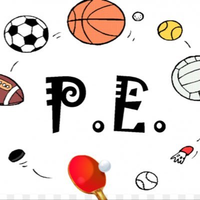 Profile Picture of Kevin Danielson (@SimplyActivePE) on Twitter